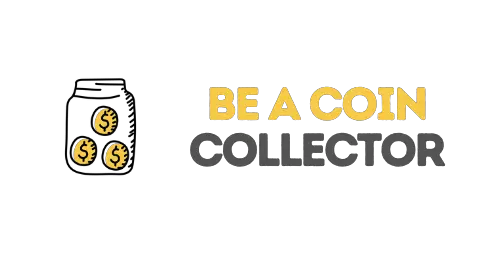 Be Coin Collector