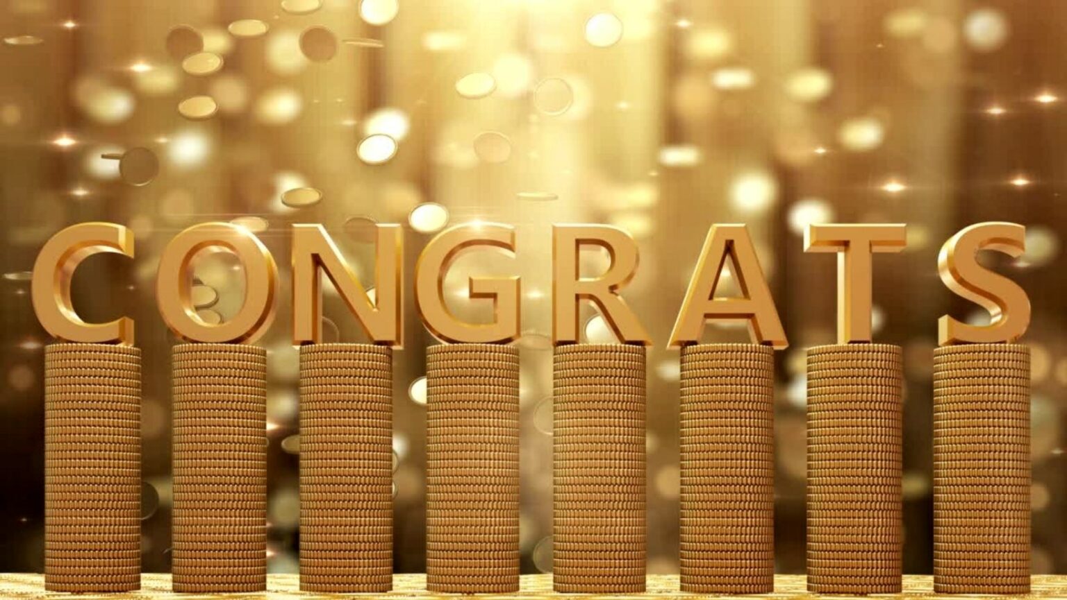 How To Have A Coin Collection Appraised? A Beginners Guide Be Coin